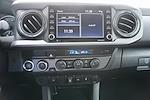 2023 Toyota Tacoma Double Cab 4WD Pickup for sale #86743A - photo 13