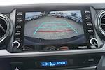 2023 Toyota Tacoma Double Cab 4WD Pickup for sale #86743A - photo 14
