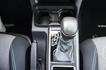 2023 Toyota Tacoma Double Cab 4WD Pickup for sale #86743A - photo 15