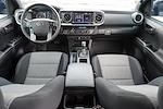 2023 Toyota Tacoma Double Cab 4WD Pickup for sale #86743A - photo 17