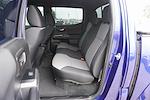 2023 Toyota Tacoma Double Cab 4WD Pickup for sale #86743A - photo 18