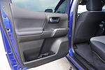 2023 Toyota Tacoma Double Cab 4WD Pickup for sale #86743A - photo 19