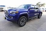 Used 2023 Toyota Tacoma TRD Sport Double Cab for sale #86743A - photo 4