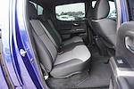 2023 Toyota Tacoma Double Cab 4WD Pickup for sale #86743A - photo 20