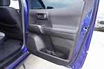 2023 Toyota Tacoma Double Cab 4WD Pickup for sale #86743A - photo 21