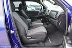 2023 Toyota Tacoma Double Cab 4WD Pickup for sale #86743A - photo 22