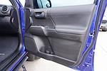 2023 Toyota Tacoma Double Cab 4WD Pickup for sale #86743A - photo 23