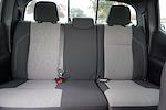 2023 Toyota Tacoma Double Cab 4WD Pickup for sale #86743A - photo 24