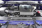 2023 Toyota Tacoma Double Cab 4WD Pickup for sale #86743A - photo 25