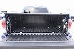 2023 Toyota Tacoma Double Cab 4WD Pickup for sale #86743A - photo 26