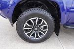 2023 Toyota Tacoma Double Cab 4WD Pickup for sale #86743A - photo 27