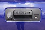 2023 Toyota Tacoma Double Cab 4WD Pickup for sale #86743A - photo 29