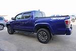 Used 2023 Toyota Tacoma TRD Sport Double Cab for sale #86743A - photo 5