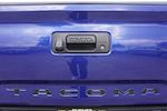 2023 Toyota Tacoma Double Cab 4WD Pickup for sale #86743A - photo 30