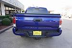 Used 2023 Toyota Tacoma TRD Sport Double Cab for sale #86743A - photo 6