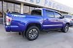 Used 2023 Toyota Tacoma TRD Sport Double Cab for sale #86743A - photo 2