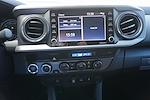 Used 2023 Toyota Tacoma TRD Sport Double Cab for sale #86743A - photo 8