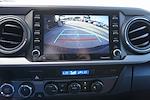 Used 2023 Toyota Tacoma TRD Sport Double Cab for sale #86743A - photo 9