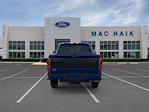 New 2026 Ford F-250 Platinum Crew Cab for sale #86744 - photo 5