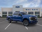 New 2026 Ford F-250 Platinum Crew Cab for sale #86744 - photo 7
