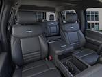 2026 Ford F-250 Crew Cab 4x4 Pickup for sale #86744 - photo 10