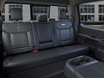 2026 Ford F-250 Crew Cab 4x4 Pickup for sale #86744 - photo 11