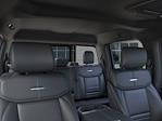 2026 Ford F-250 Crew Cab 4x4 Pickup for sale #86744 - photo 22