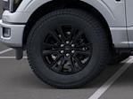 2025 Ford F-150 SuperCrew Cab 4x4 Pickup for sale #86748 - photo 19