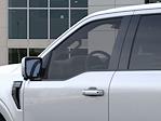 2025 Ford F-150 SuperCrew Cab 4x4 Pickup for sale #86748 - photo 20