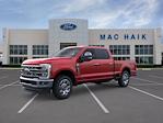 2026 Ford F-250 Crew Cab 4x4 Pickup for sale #86754 - photo 1