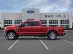 2026 Ford F-250 Crew Cab 4x4 Pickup for sale #86754 - photo 4