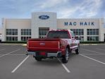 2026 Ford F-250 Crew Cab 4x4 Pickup for sale #86754 - photo 8