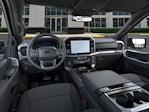 2026 Ford F-150 SuperCrew Cab 4x4 Pickup for sale #86758 - photo 9