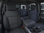 2026 Ford F-150 SuperCrew Cab 4x4 Pickup for sale #86758 - photo 10