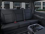 2026 Ford F-150 SuperCrew Cab 4x4 Pickup for sale #86758 - photo 11
