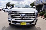 2025 Ford F-250 Crew Cab 4WD Pickup for sale #86766A - photo 3