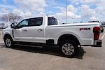 2025 Ford F-250 Crew Cab 4WD Pickup for sale #86766A - photo 5