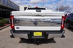 2025 Ford F-250 Crew Cab 4WD Pickup for sale #86766A - photo 6