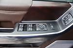 2025 Ford F-250 Crew Cab 4WD Pickup for sale #86766A - photo 9