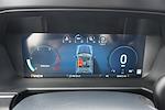2025 Ford F-250 Crew Cab 4WD Pickup for sale #86766A - photo 11