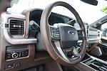 2025 Ford F-250 Crew Cab 4WD Pickup for sale #86766A - photo 12