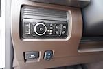 2025 Ford F-250 Crew Cab 4WD Pickup for sale #86766A - photo 13