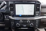 2025 Ford F-250 Crew Cab 4WD Pickup for sale #86766A - photo 14
