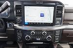 2025 Ford F-250 Crew Cab 4WD Pickup for sale #86766A - photo 15