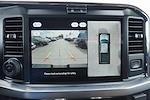 2025 Ford F-250 Crew Cab 4WD Pickup for sale #86766A - photo 16