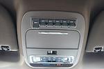 2025 Ford F-250 Crew Cab 4WD Pickup for sale #86766A - photo 19