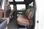 2025 Ford F-250 Crew Cab 4WD Pickup for sale #86766A - photo 22