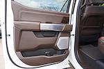 2025 Ford F-250 Crew Cab 4WD Pickup for sale #86766A - photo 23