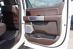 2025 Ford F-250 Crew Cab 4WD Pickup for sale #86766A - photo 25