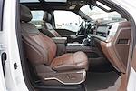 2025 Ford F-250 Crew Cab 4WD Pickup for sale #86766A - photo 26